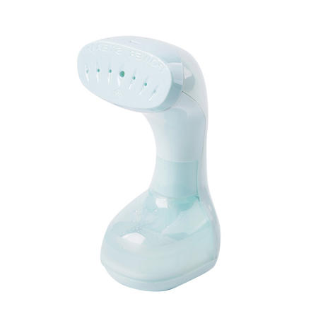 手持式掛燙機 MW-809